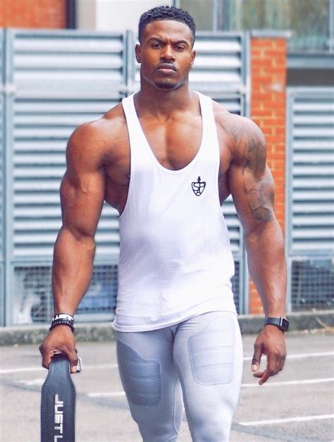 clothed Porn – Gay Male Tube.
